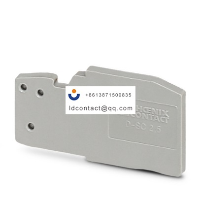 3042243 Phoenix Contact product image